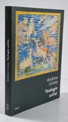 Teologie zvířat - 