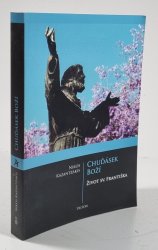 Chuďásek Boží - Život sv. Františka - 