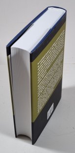 Vojenská psychologie
