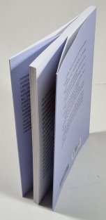 O kočičce a pejskovi neboli zkráceně, OKAP