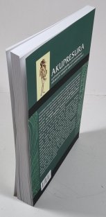 Akupresura