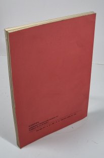 K vývoji symbolů a k interpretaci děl středověkého umění - Rozpravy Československé akademie věd 2/1987