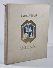 Skleník - 