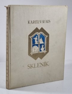 Skleník