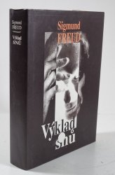 Výklad snů - 