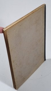 Rýsování pro III. a IV. tř. gymnasií a reál. gymnásií
