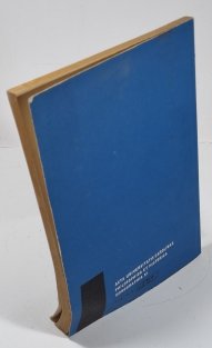 Středověké soupisy knih a knihoven v českých zemích