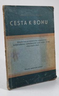 Cesta k Bohu