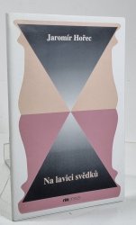Na lavici svědků 1944-1945 - 
