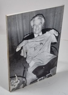 Jiří Pelikán 1923-1999 - Sborník