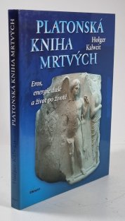 Platónská kniha mrtvých