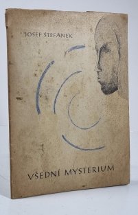 Všední mysterium