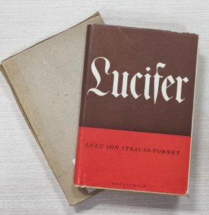 Lucifer