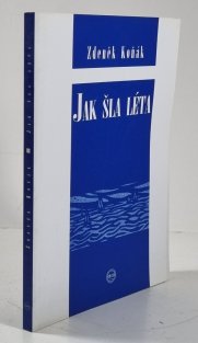 Jak šla léta