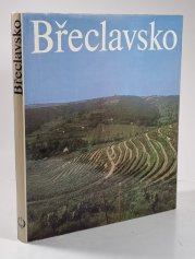Břeclavsko - 