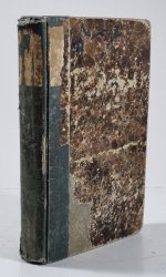 Virgil´s gedichte (Bucolica und Georgica / Aeneide buch I.-VI. / Aeneide buch VII.-XII.) - 
