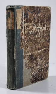 Virgil´s gedichte (Bucolica und Georgica / Aeneide buch I.-VI. / Aeneide buch VII.-XII.)