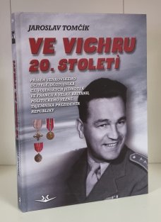 Ve vichru 20. století