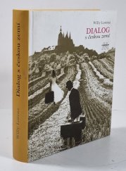 Dialog s českou zemí - 