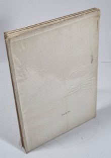 Francouzská poesie nové doby v překladech Viktora Dyka