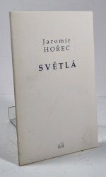 Světlá  - 
