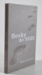 Bosky do nebe - 