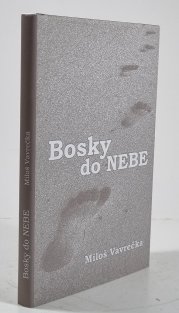 Bosky do nebe