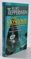 Pryč s kyselostí - 