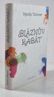 Bláznův kabát