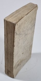 Ein Gedenkbuch