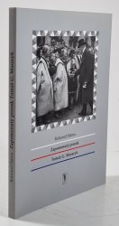 Zapomenutý prorok Tomáš G. Masaryk - 