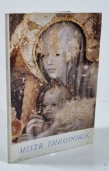 Mistr Theodorik - 