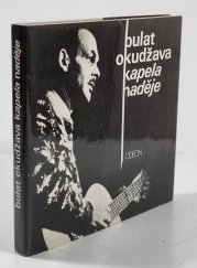 Kapela naděje - 