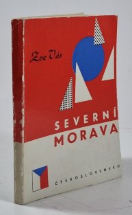 Zve Vás severní Morava, Československo