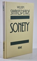 Sonety - 