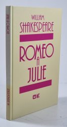 Romeo a Julie - 