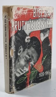 Bili nás pruty železnými
