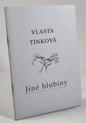 Jiné hlubiny - 
