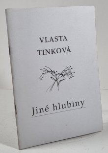 Jiné hlubiny