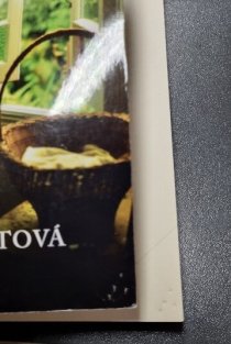 Magie pro šťastný domov