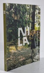 Magazín Nila 06/2024, roč. 3 - 