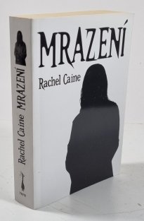 Mrazení