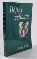Dějiny celibátu - 