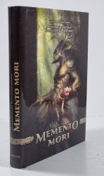 Memento mori - 
