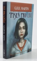 Píseň pro Lyu - 