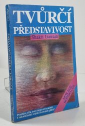Tvůrčí představivost - 