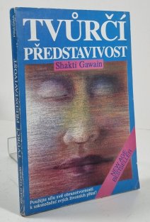 Tvůrčí představivost