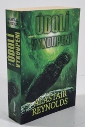 Údolí vykoupení 1 - 