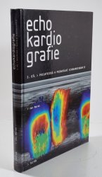 Echokardiografie 2. - Pediatrická a prenatální echokardiografie - 