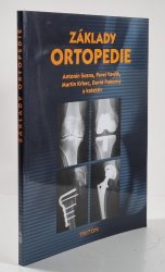 Základy ortopedie - 
